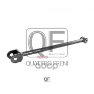 ���� ������ ���������� Quattro Freni ���. QF00U00085 QF00U00085 ����