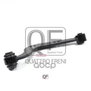 ���� ������ ������� ������ Quattro Freni ���. qf00u00100 QF00U00100 ����