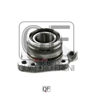 ������� ������ RR, QF00U00155 Quattro Freni ���. QF00U00155, ������ ������ QF00U00155 ����