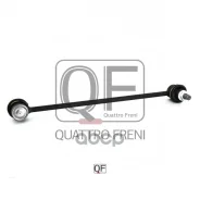 ������ ������������� Abarth Grande Punto 07-12, Punto 12, Punto Evo 09-12, ALFA Romeo Giulietta 10, Mito 08, FIAT 500L 12, Grande Punto 05, Punto 12...