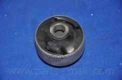 ����������� ��������� ������ ���. Pxcba-016B 545843X000PMC Hyundai Elantra MD, UD (11-), Veloster (AMD. SB2262) Parts-Mall ���. Pxcba016B PXCBA016B ��...