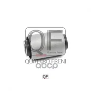 ����������� ������� ����������� ������ ���������� Quattro Freni ���. qf00u00287 QF00U00287 ����