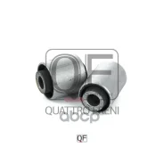 ����������� ������ ���� �������� QF00U00289 Quattro Freni ���. QF00U00289 QF00U00289 ����