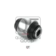 ����������� ������ ����� Quattro Freni ���. QF00U00275 QF00U00275 ����