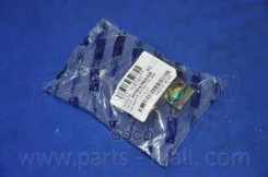 ����������� ������ ��������� ������ Pxcbc003F (GBUD002; 96380613; CVKD-12; DAB-MATB; C-8130) Parts-Mall ���. Pxcbc003F PXCBC003F ����