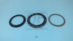    -! + .2 Suzuki Jimny Sn413 98-18 Quattro Freni . QF00U00329 QF00U00329 