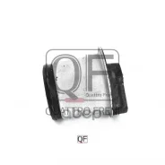 ����������� ������ ����� OPEL Astra H 04-14/Zafira B 05- Quattro Freni ���. QF00U00324 QF00U00324 ����