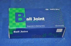 ����� ������� Parts-MALL Pxcjb-002 Parts-Mall ���. Pxcjb-002 PXCJB002 ����