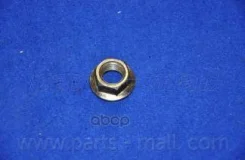 ������ ������������� ������� Parts-Mall ���. Pxcla-036 PXCLA036 ����