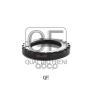 ��������� ����� ��������� ������������! Chrysler Voyager IV 01-07 Quattro Freni QF00V00013 QF00V00013 ����