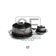 ������� ��������� �� Quattro Freni ���. QF00X00002 QF00X00002 ����