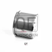 ������� ���������� �������� fr Quattro Freni ���. qf00z00031, ������ �������� QF00Z00031 ����