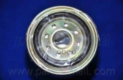 ������ ��������� Nissan Pathfinder PMC 16403-06J60 Parts-Mall ���. pcw-005 PCW005 ����