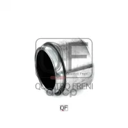 ������� ���������� �������� ������. Toyota Quattro Freni ���. QF00Z00140 QF00Z00140 ����