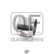     Toyota Quattro Freni . QF00Z00143 QF00Z00143 