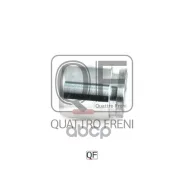������� ���������� �������� ������� Quattro Freni ���. QF00Z00147 QF00Z00147 ����