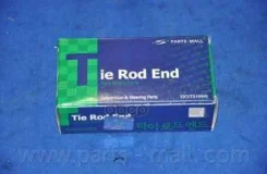 ���������� ������� ���� ������ Citroen C4/Peugeot 206/307 Pxcta-003 Parts-Mall ���. Pxcta-003 PXCTA003 ����