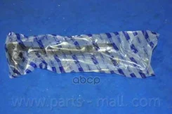 ���������� ������� ����. Pxcta-050R 568203X090PMC Hyundai Elantra MD, UD (11-), Veloster (AMD. TE233L) Parts-Mall ���. Pxcta050R PXCTA050R ����