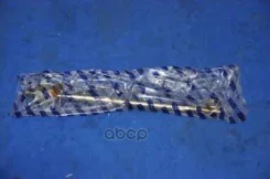 ���� ������� Parts-Mall ���. Pxcua-008 PXCUA008 ����