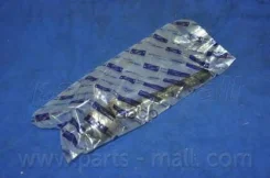 ���� ������� Parts-Mall ���. Pxcub032 Pxcub032, Parts-MALL PXCUB032 ����