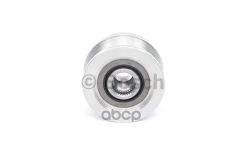�������� ���������� ���� ���������� Bosch ���. 1987945403 1987945403 ����