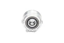 �������� ���������� ���� ���������� Bosch ���. 1987945406 1987945406 ����