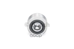 �������� ���������� ���� ���������� Bosch ���. 1987945409 1987945409 ����