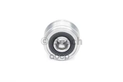 �������� ���������� ���� ���������� Bosch ���. 1987945418 1987945418 ����