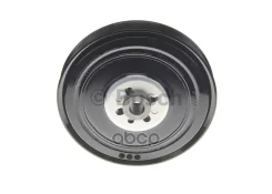 �������� ���� ����������� ���� Bosch ���. 1987945601 1987945601 ����