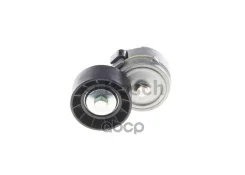 ���������� ����� Alfa Romeo 145,146,147,156, GT, Fiat Brava(o), �Doblo, �Idea, �Marea, �Multipla, �Palio, �Punto, �Stilo, �Strada, �lancia Lybra, Musa...