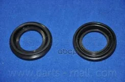 ����������� �������� Hyundai Porter2 06MY(-OCT) 581024FA00 Parts-Mall ���. pxeaa-020f PXEAA020F ����
