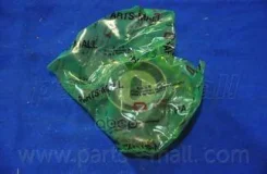 ����� ��� KIA Sephia 95- /Mazda 323 1.3-1.8 90- Parts-Mall PSBB002 PSBB002 ����