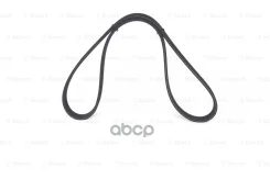 ������ ������������ 6�1215 Bosch ���. 1987946210 1987946210 ����