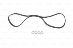 ������ ������������ [6pk1580] Bosch ���. 1987946294 1987946294 ����