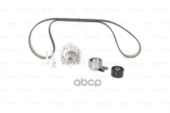 ������� ����� + �������� ��������� ����� Bosch ���. 1987946457 1987946457 ����