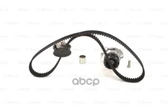 �������� ����� ��� 1987946491 1987946491 ����