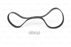 ������ ������������ 1987947050 Bosch ���. 1987947050 1987947050 ����
