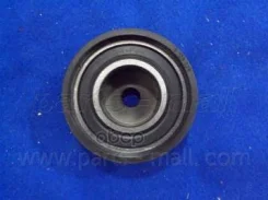 ����� ����� ��� OPEL Vectra A/B Astra F/Chevrolet Lacetti/Rezzo 1.8/2.0 Parts-Mall ���. PSC-C001 PSCC001 ����