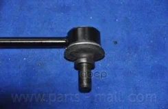 ������ ������������� �����. ����. Pxcla-042 548404H000PMC Hyundai H-1/Grand Starex (07-) (AMD. SL173) Parts-Mall ���. Pxcla042 PXCLA042 ����
