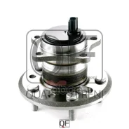 ������� ������ rr Quattro Freni ���. qf04d00013, ������ ������ QF04D00013 ����