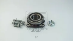 ������� ������ fr Quattro Freni ���. qf04d00027, ������ �������� QF04D00027 ����
