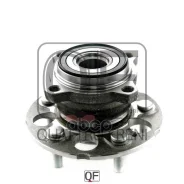 ������� ������ ������! Honda CR-V 2.0-2.2 07-12 Quattro Freni QF04D00041 QF04D00041 ����