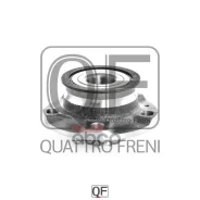 ������� ������ rr Quattro Freni ���. qf04d00204, ������ ������ QF04D00204 ����