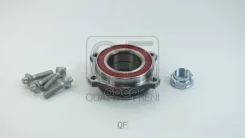 ������� ������ rr �������� Quattro Freni ���. qf04d00232, ������ ������ QF04D00232 ����