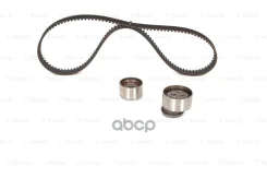 �������� ����� ��� Bosch ���. 1987948176 1987948176 ����