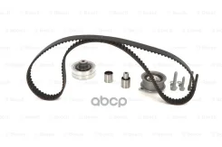 �������� ����� ��� 1987948265 1987948265 ����