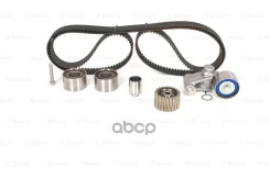 �������� ����� ��� Bosch ���. 1987948292 1987948292 ����
