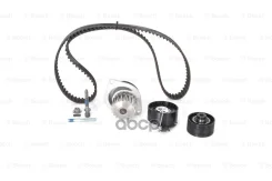 ������ ��� [134 ���.25.4mm] + 2 ������+����� Bosch ���. 1987948711 1987948711 ����