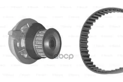 ������� ����� + �������� ��������� ����� Bosch ���. 1987948737 1987948737 ����
