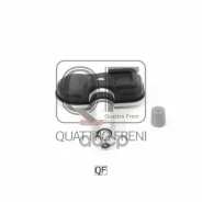 ������ �������� � ����� 433MHZ Quattro Freni ���. QF05C00064 QF05C00064 ����